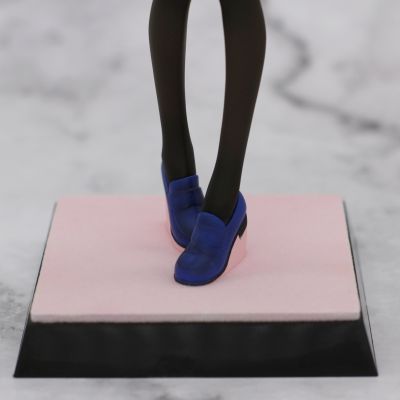 龙与虎 逢坂大河 -the Last Episode-