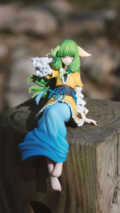 狐妖小红娘 涂山容容