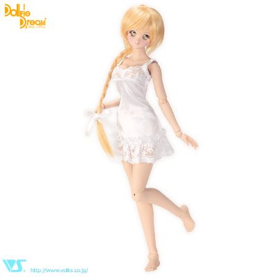 Dollfie Dream Standard Ver. 