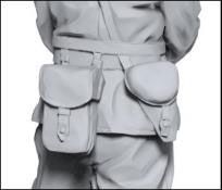 1/16 日本陆军 坦克指挥官