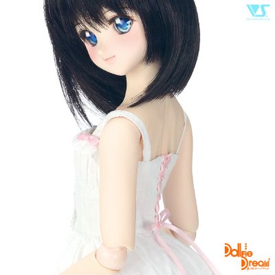 Dollfie Dream Memorial Edition 