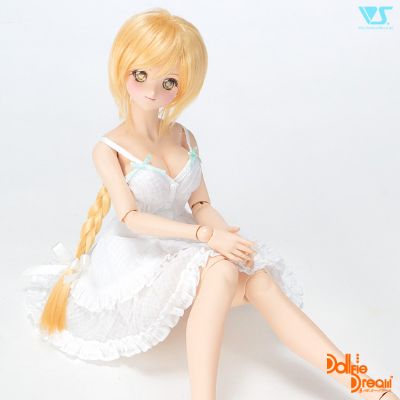 Dollfie Dream Memorial Edition 