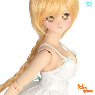 Dollfie Dream Memorial Edition 