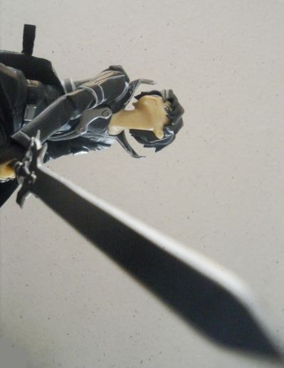 Premium Item 刀剑神域  桐人