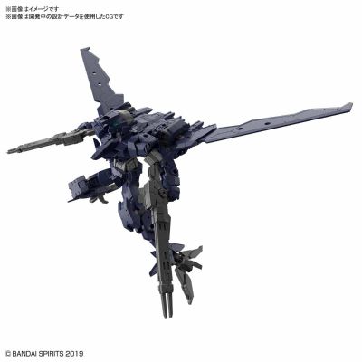 30 Minutes Missions eEXM-17阿尔特 Navy 