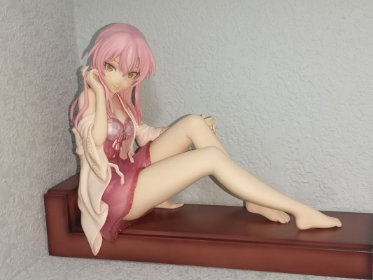 VOCALOID 初音未来 中秋明月版