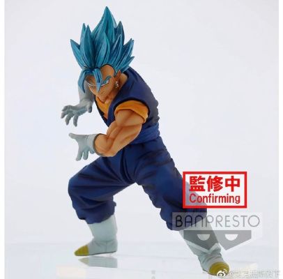 龙珠超 贝吉特 超级赛亚人之神超级赛亚人 Ver. 1