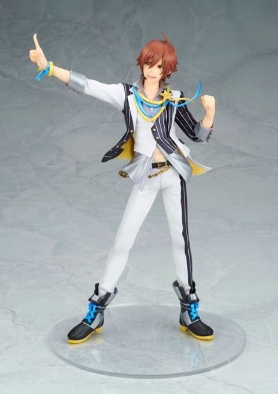 ALTAiR 偶像大师 SideM 天之瀬冬马