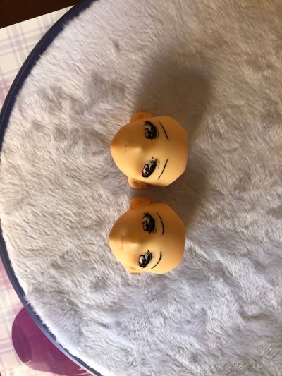 被扒掉衣服了的JK