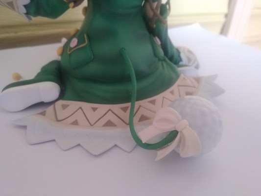 约会大作战II 四糸乃 别弄痛了