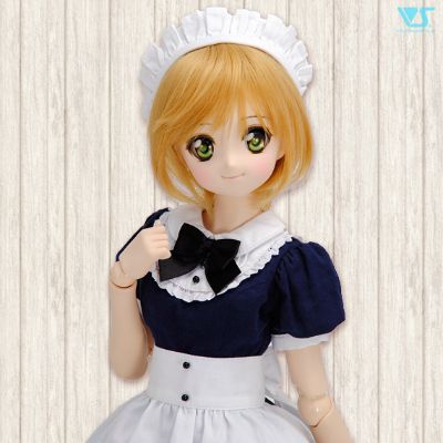 Dollfie Dream Sister DDS 玛玉