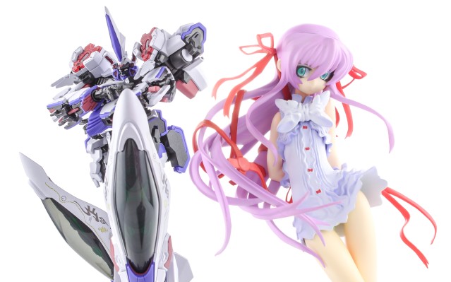 Hagane Works 斩魔大圣Demonbane Demonbane