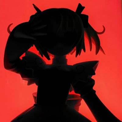 Extra Figure 快盗天使ツインエンジェル2 水无月遥 