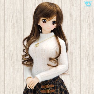 Dollfie Dream Dynamite DDdy 美子