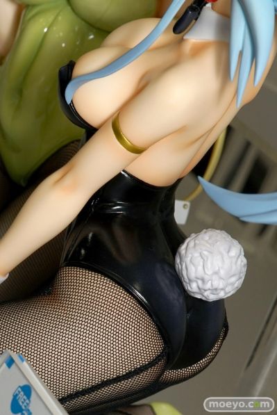 B-style 天地无用！魉皇鬼 白眉魉呼 兔女郎ver.