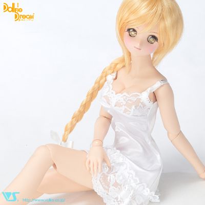 Dollfie Dream Standard Ver. 