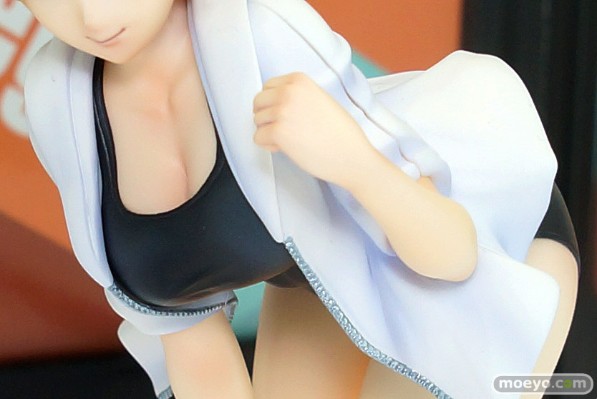 火影忍者GALS  火影忍者 疾风传 手鞠 泳装造型