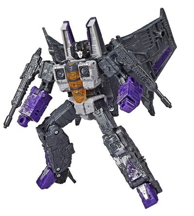 变形金刚围城系列 变形金刚  闹翻天