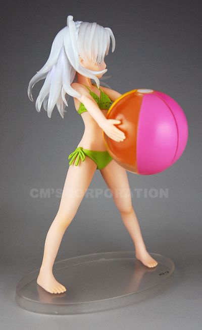 GUTTOKURU人形收藏系列 电波女与青春男 星宫社 DX Edition 