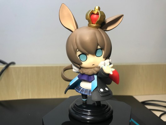 明日方舟 棋子系列 第1弹