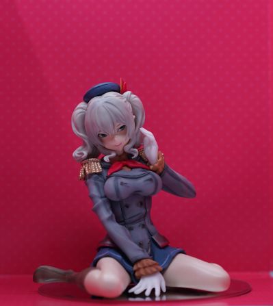 Fate/Stay Night Master Altria