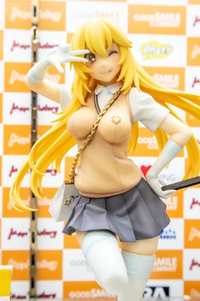 某科学的超电磁炮T  食蜂操祈