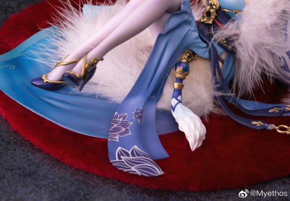 狐妖小红娘 涂山雅雅