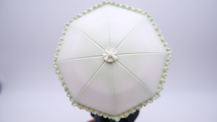 隔壁的吸血鬼美眉 索菲·特瓦伊莱特