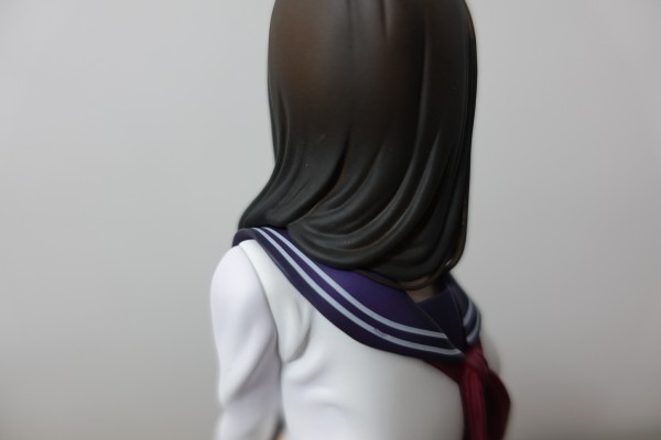 胖了吗？