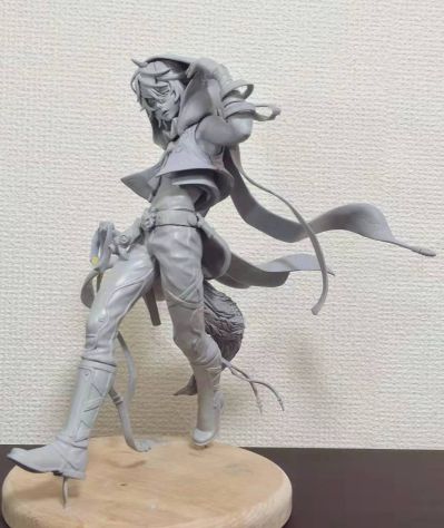 碧蓝幻想 gk相关搬运