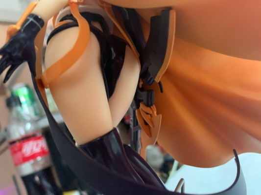 君临之境 KINGSENSE 珞珈