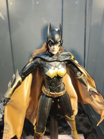 电影杰作 蜘蛛侠：远离家乡 自制套装版