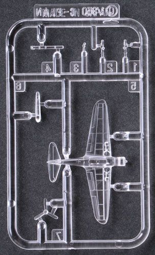 1/350 舰船model系列 SPOT 旧日本海军航空母舰 飞龙 (战争初期/中途岛海战/实际搭载飞机43架)