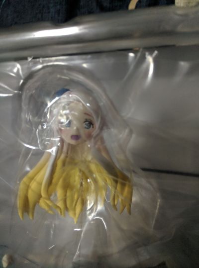 布丁酱的白日梦 ACT1 全套