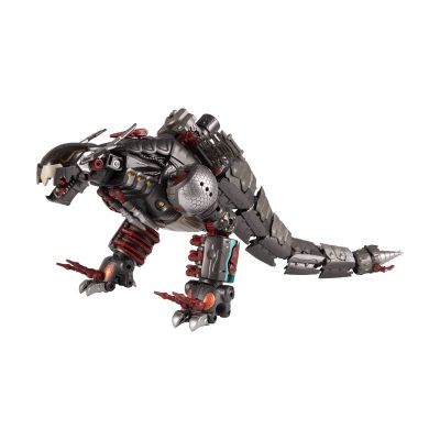 戴亚克隆 DA-50 巨兽魔人＜GIGANTOR＞