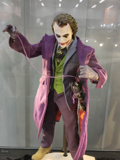 电影杰作 蜘蛛侠：远离家乡 自制套装版