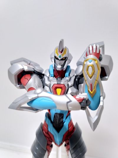 figma#SP-114 SSSS.古立特 古立特