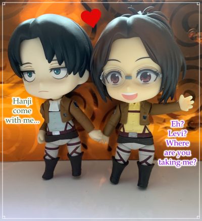 粘土人   韩吉·佐耶