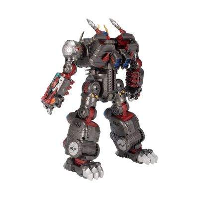 戴亚克隆 DA-50 巨兽魔人＜GIGANTOR＞