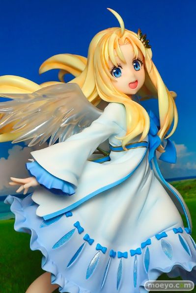 盾之勇者成名录 菲洛