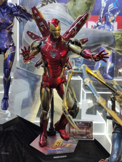 电影杰作 蜘蛛侠：远离家乡 自制套装版