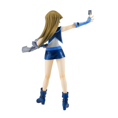 Lucrea 游戏王－怪兽之决斗GX 天上院明日香