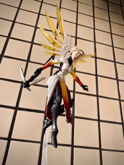 figma#427 守望先锋 安吉拉