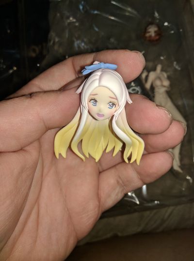 布丁酱的白日梦 ACT1 全套