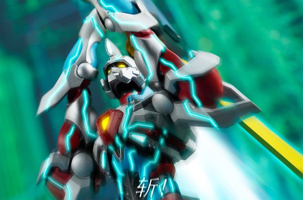 figma#SP-114 SSSS.古立特 古立特