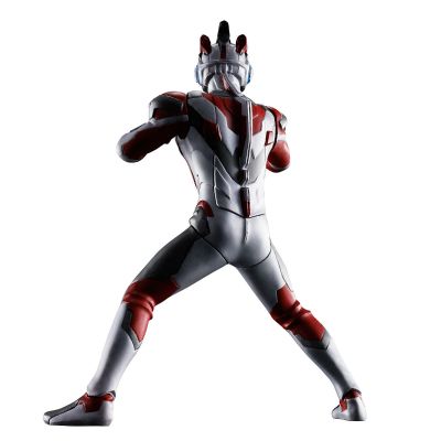 奥特曼终极闪耀 奥特曼Ｘ 奥特曼X