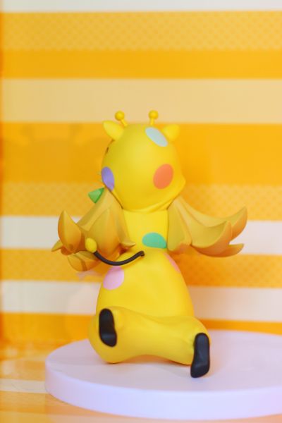 〈物语〉系列セカンドシーズン 忍野忍