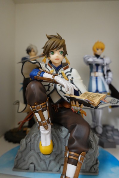 无尽传说2 路德加・威尔・库鲁塞尼克