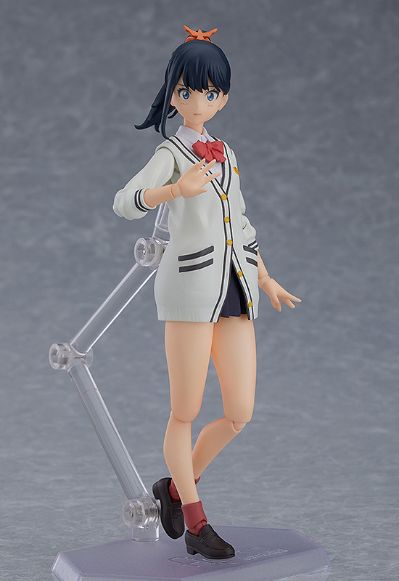 figma#440  SSSS.古立特 宝多六花