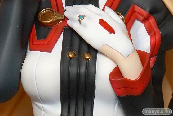 剧场版 刀剑神域序列之争 亚丝娜 Starry night
